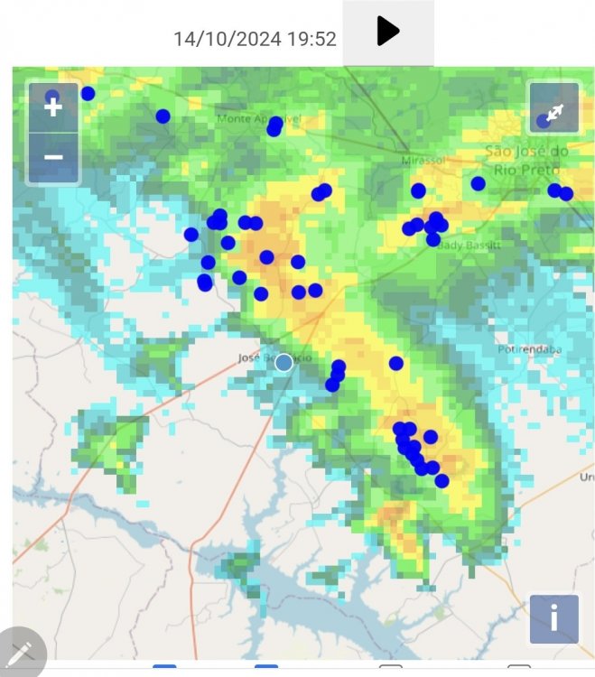 552089608_Screenshot_20241014-195716_SamsungInternet.thumb.jpg.02475f14025cce178d42abd0ea13ae6b.jpg