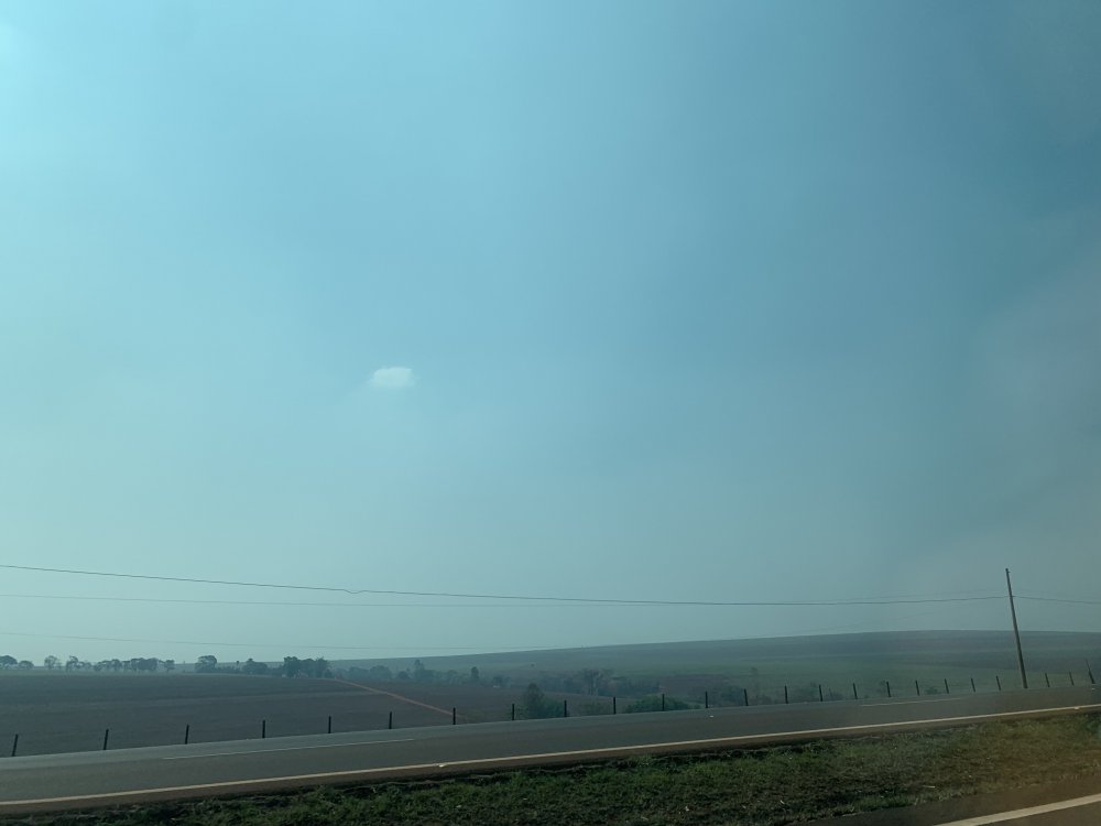 5D649215-8B9A-468A-A30A-B92A4BAC7872.jpeg