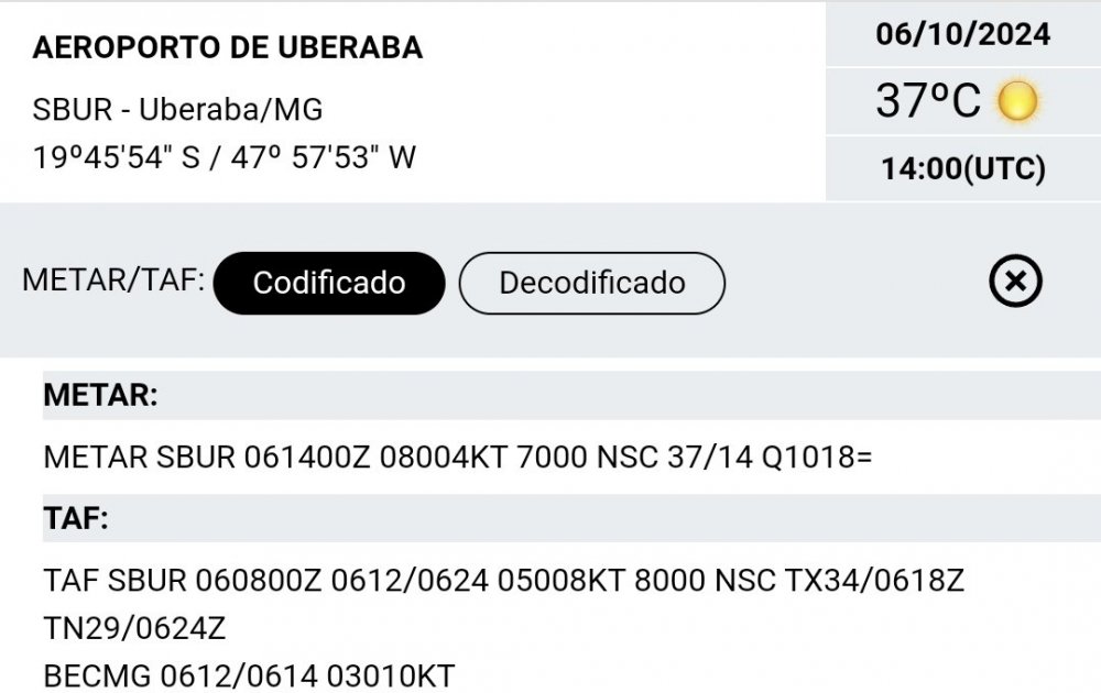 638112039_Screenshot_20241006-111933_SamsungInternet.thumb.jpg.b34acfdfc3870e8d98981a982f271fb3.jpg