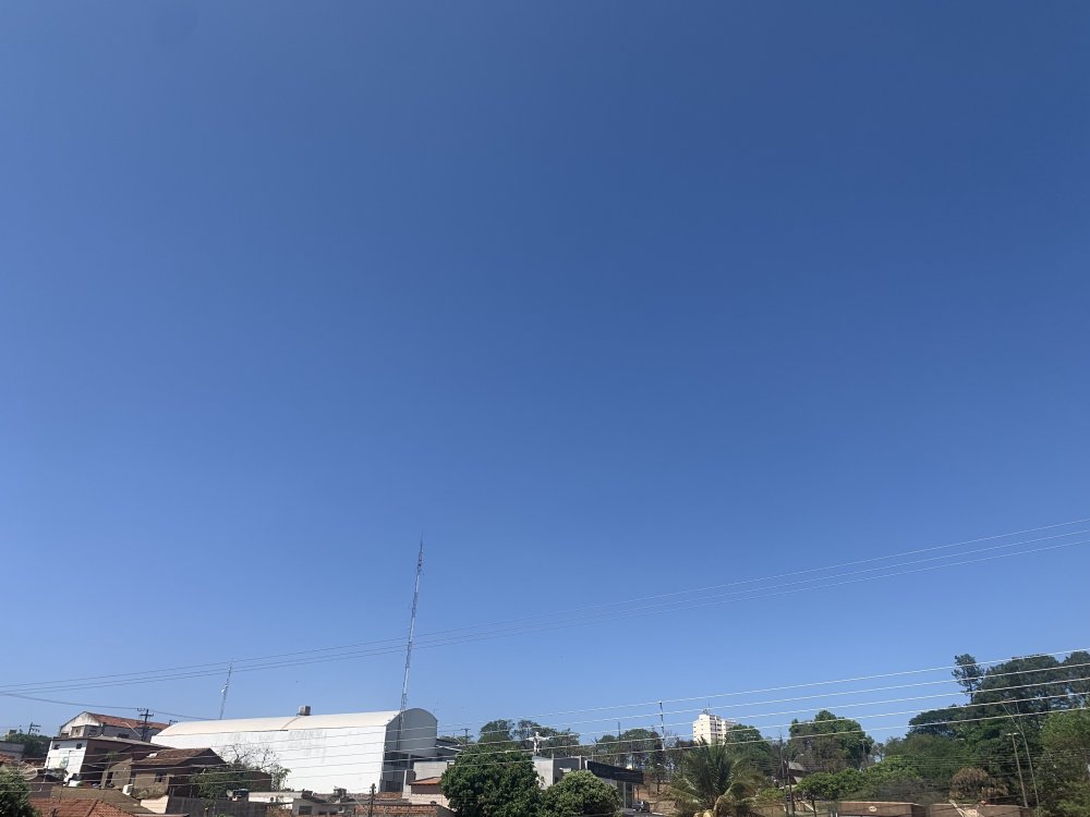 6DA0A445-D263-492C-A919-8979B3FFDC0E.thumb.jpeg.e04720581ef05d0b5d1a885de0555d11.jpeg