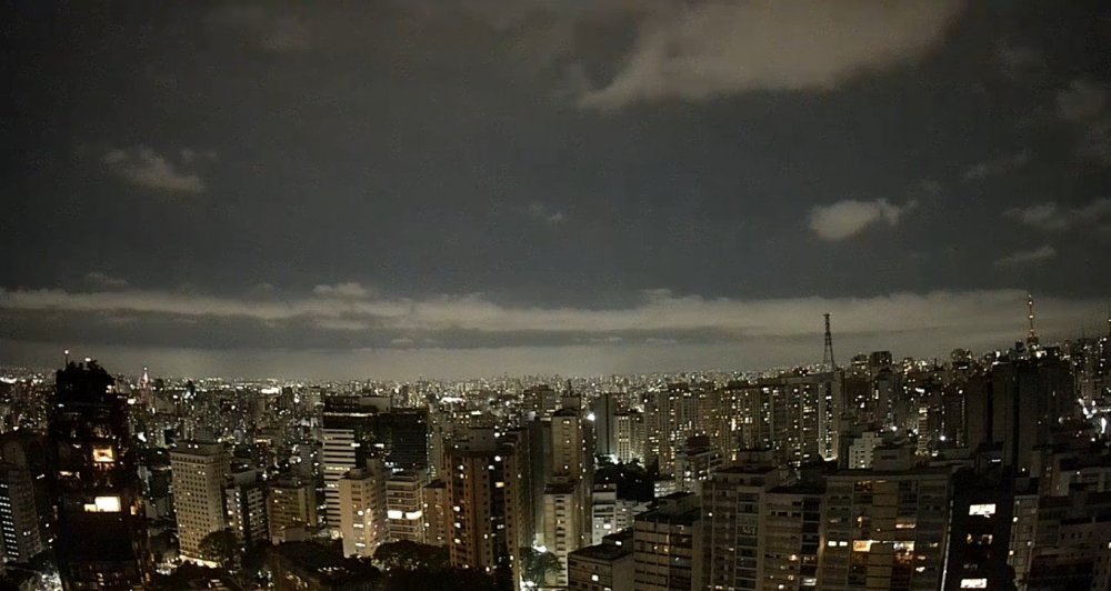 794676365_Capturadetela2024-10-26185407.thumb.jpg.5d0ebdbeeb4a4dcc591a15679d692f0d.jpg
