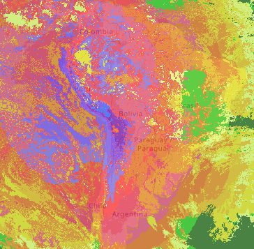 92969067_Semttulo.png.807239b88ea5c34d5ee6122cb0a84878.png