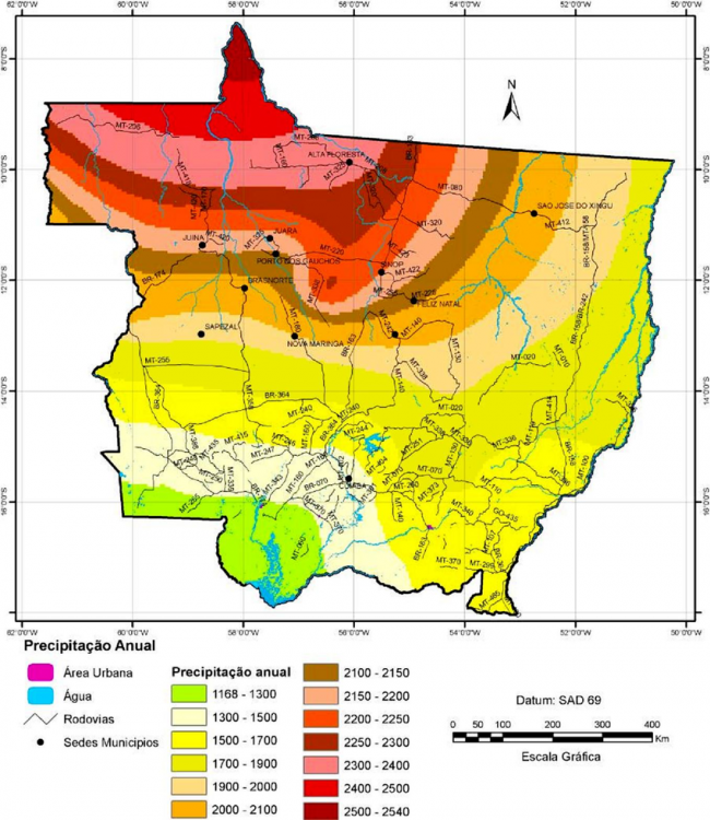 Figura-1-Normais-climatologicas-do-Estado-do-Mato-Grosso-Precipitacao-media-anual.png