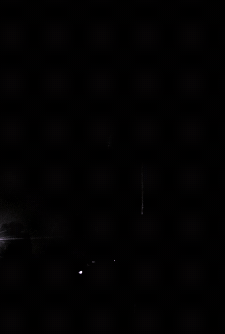 GIF_20241024_211101_518.gif.7e6091310647a1009fde1a5527f564ad.gif