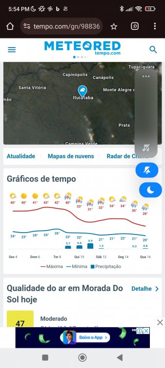 Screenshot_2024-10-04-17-54-47-732_com.android.chrome.jpg