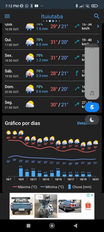 Screenshot_2024-10-07-19-12-51-181_aplicacion.tiempo.jpg