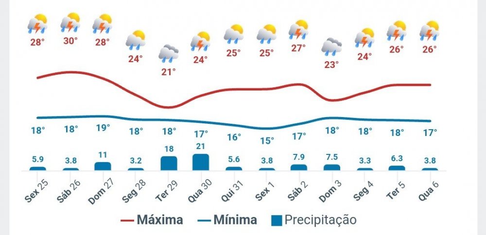 Screenshot_2024-10-25-19-02-29-806_com.android.chrome.thumb.jpg.c01f49d075949d8515e053b64d8bd68c.jpg