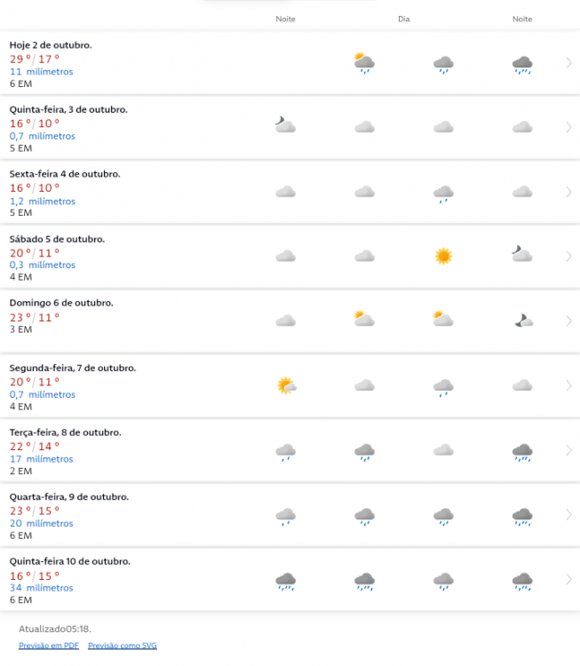 Screenshot_20241002-062115-526.thumb.png.bffeb7be76045268c67cdda8c7b82f63.png