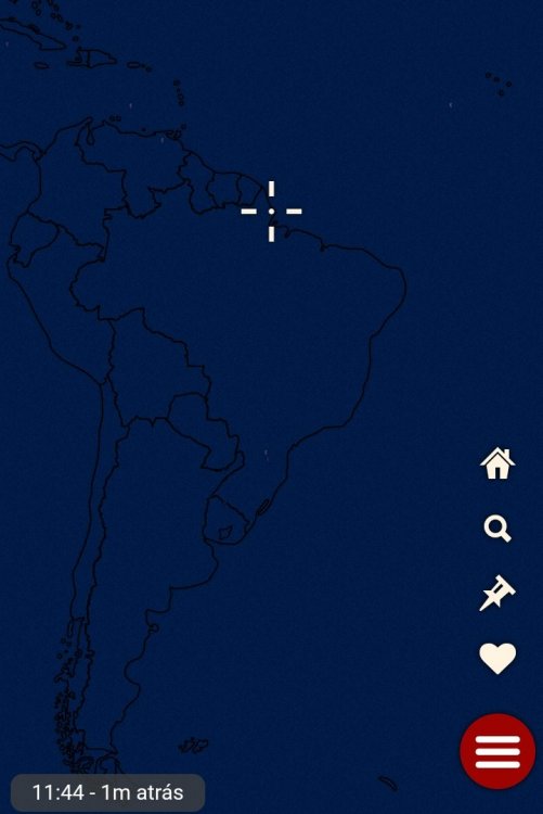 Screenshot_20241002-114523.thumb.jpg.3e28f150c9364c79c8dfd777b0e19ac0.jpg