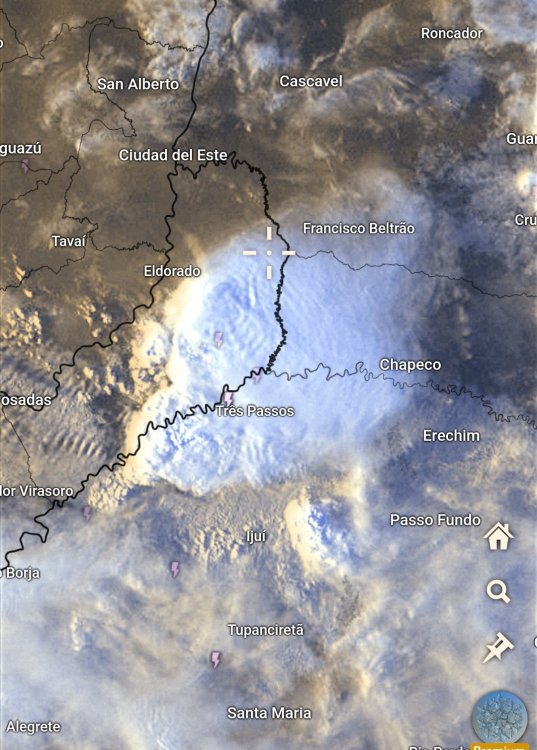 Screenshot_20241008_181915_Windy.thumb.jpg.af51267fa1dbf0d94c87a659c77b6a64.jpg