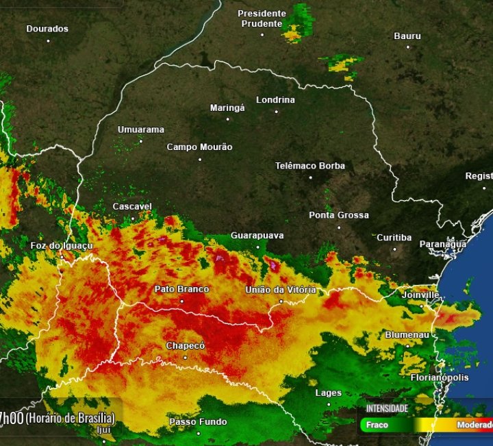 Screenshot_20241009-071249.jpg.a2189bc7992c0ceb08fcb30c34a39f48.jpg