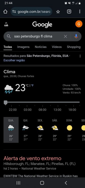 Screenshot_20241009-214420_Chrome.jpg