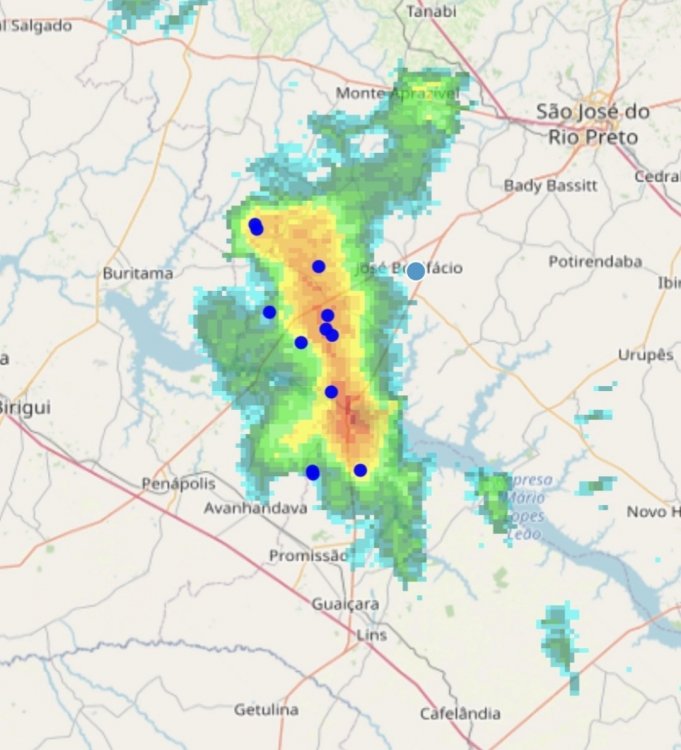 Screenshot_20241012-092806_Gallery.thumb.jpg.024c7af12b8b2cb710fa96aaca5fe809.jpg