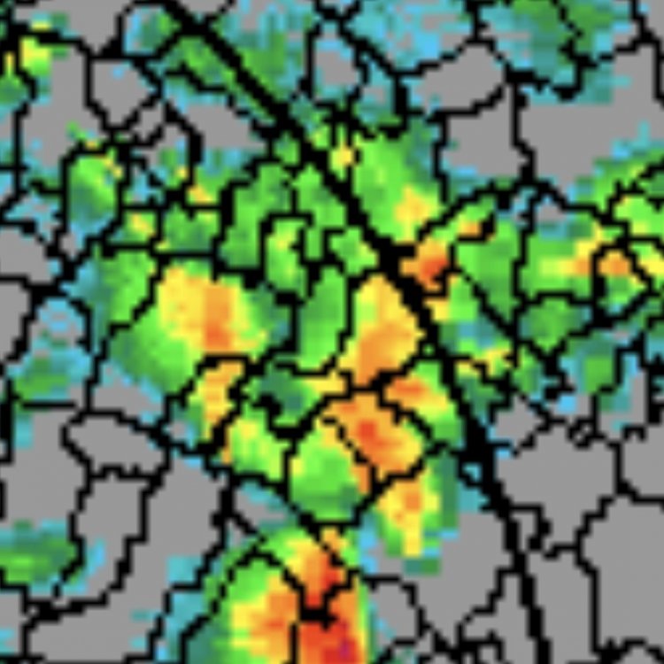 Screenshot_20241012-092857_Gallery.thumb.jpg.9f356b1aeb6bba822fffd842d6df650e.jpg