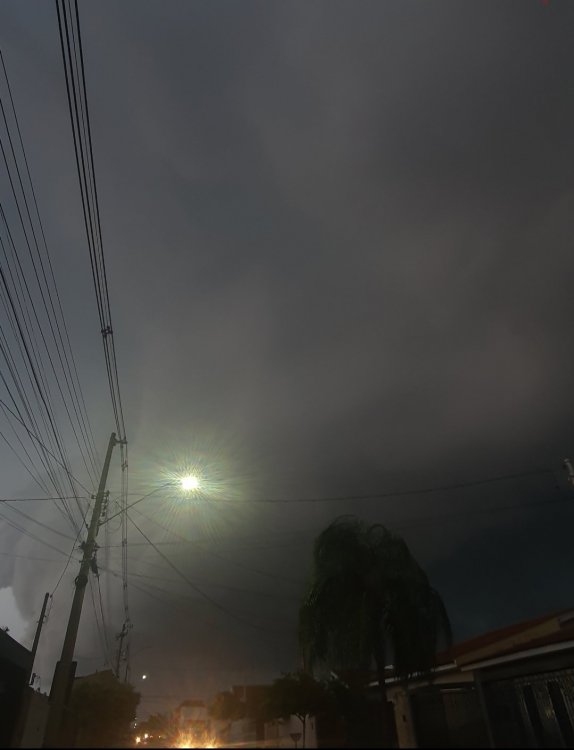 Screenshot_20241012-093344_Gallery.thumb.jpg.db2a4bb827de6098d96b84ac6faa5a97.jpg