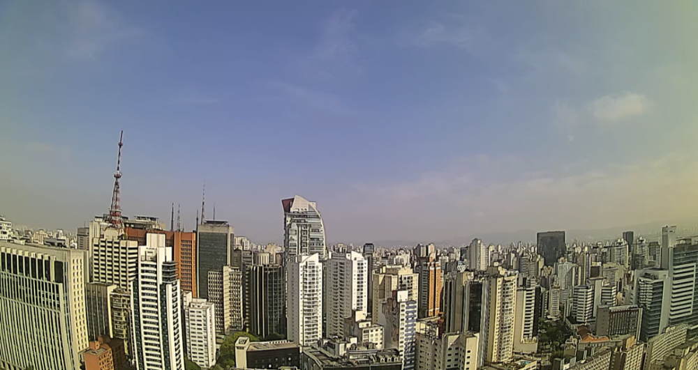 Screenshot_20241015-084814.thumb.png.935d13135b2b4b64459623b4ae1de0ab.png
