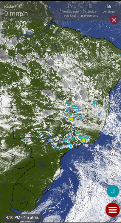 Screenshot_20241016-161405.png