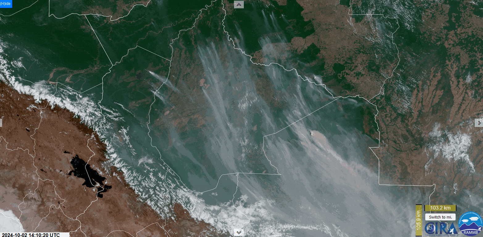 bolivia-02102024.thumb.gif.f2b819372db07d7aecadc67e3db147f4.gif