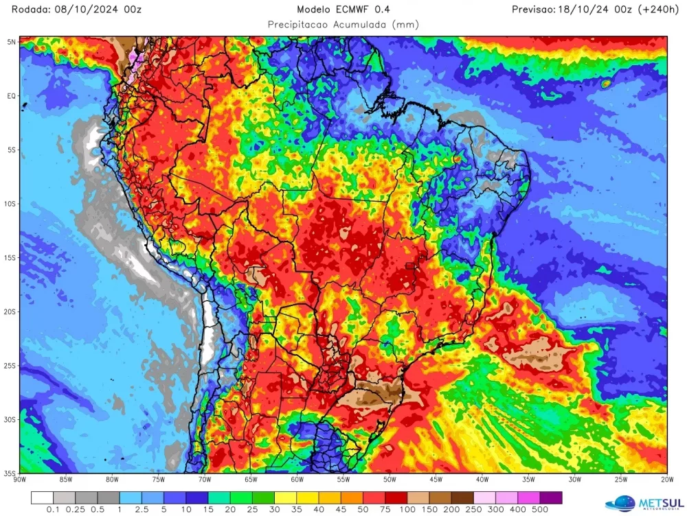 brasil0810a.thumb.webp.e1ba6c9204fbfe02632d8eeed1741f47.webp