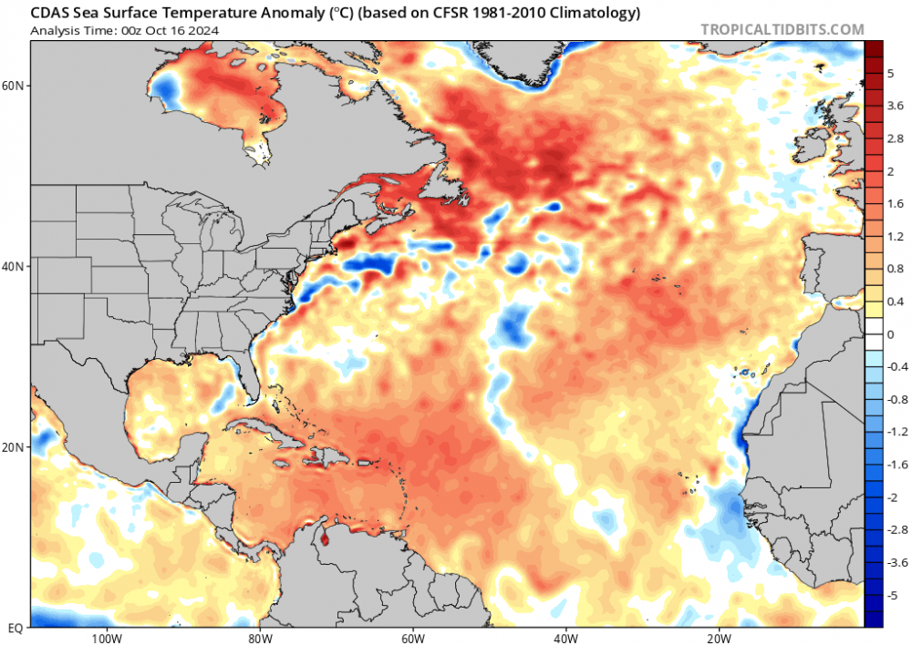 cdas-sflux_ssta_atl_1.thumb.png.06048aad1ca28d04d47fb7eb2982acf3.png