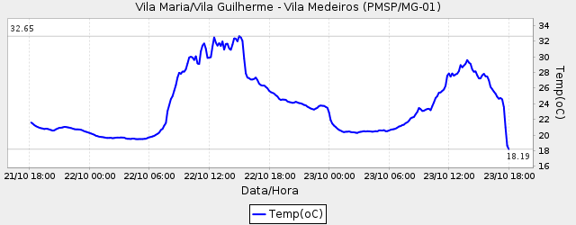 cge_grf(1).png.95e489c7268d50ca0b03e5a6e6aa80cd.png