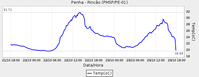 cge_grf.png.5f25c2b6a29aca98be087847bef7a7be.png
