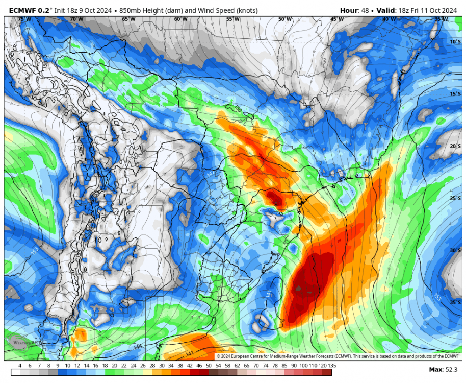 ecmwf-deterministic-brarg-z850_speed-8669600.thumb.png.aaa7ae974ea52f1aa58343ef859ce6b6.png