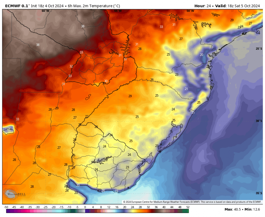 ecmwf-deterministic-southbrazil-t2m_c_max6-8151200.thumb.png.632efb95565a773b0ece74d9563d9228.png