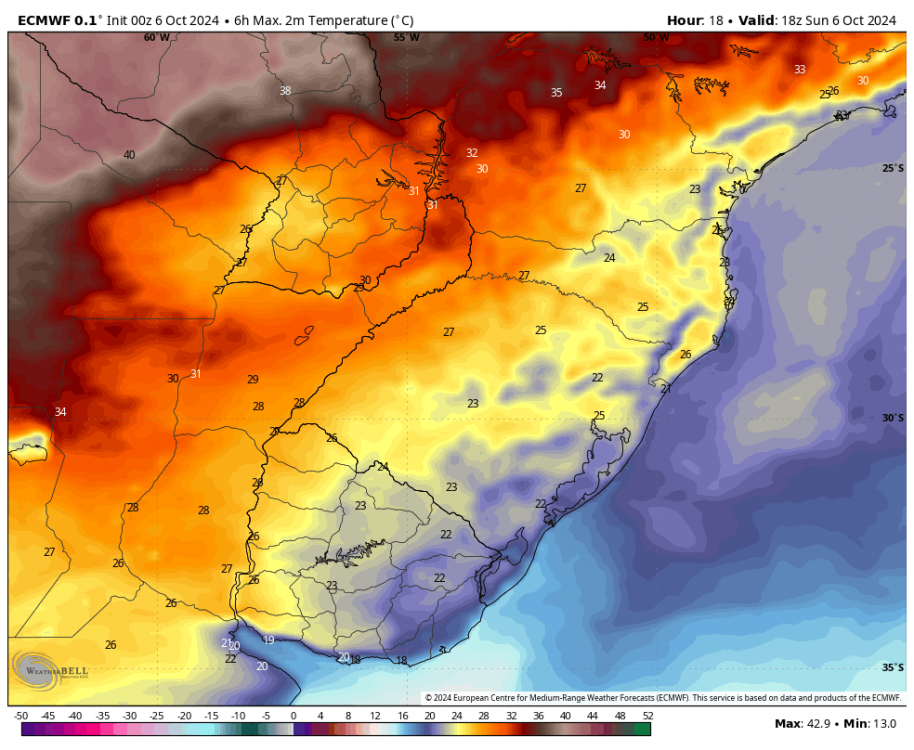 ecmwf-deterministic-southbrazil-t2m_c_max6-8237600.thumb.png.c69be540ad35f2785873dd42fcf12f55.png