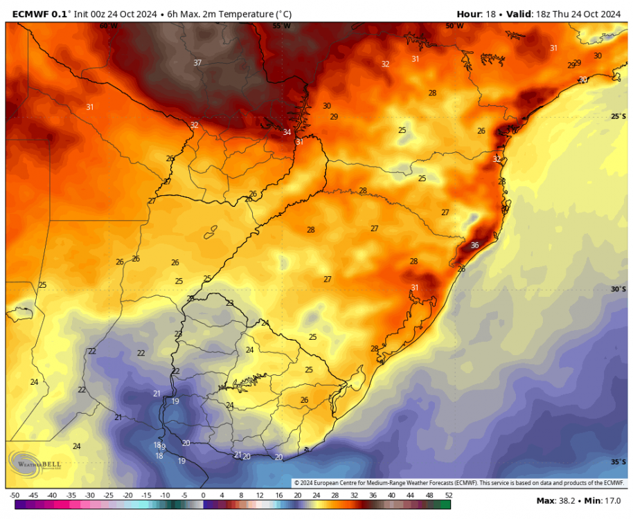 ecmwf-deterministic-southbrazil-t2m_c_max6-9792800.thumb.png.01181a1b433e9075b88d5f18acd142cf.png