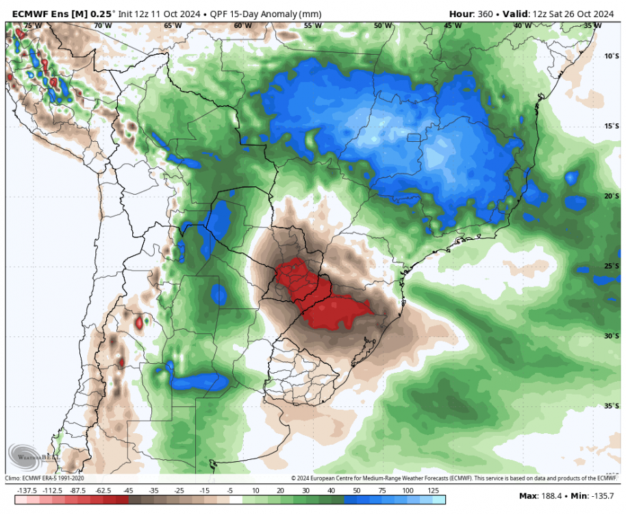 ecmwf-ensemble-avg-brarg-qpf_anom_15day_mm-9944000.thumb.png.cab21edf4b50534b59e187a2ce0d29b8.png