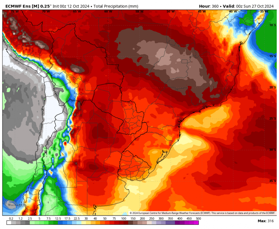 ecmwf-ensemble-avg-brarg-total_precip_mm-9987200.thumb.png.e1cacd2cbaae56ebb865f1357ae7d15b.png
