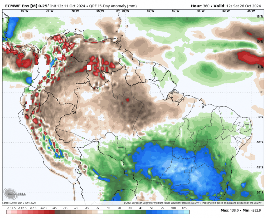 ecmwf-ensemble-avg-northsamer-qpf_anom_15day_mm-9944000.thumb.png.732f70440dc30d8c780425435fcba93f.png