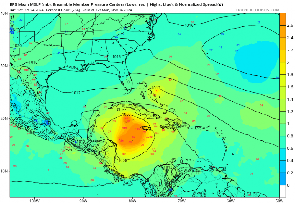 eps-ememb-lowlocs-watl-45.png