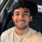 Thiago_Farias