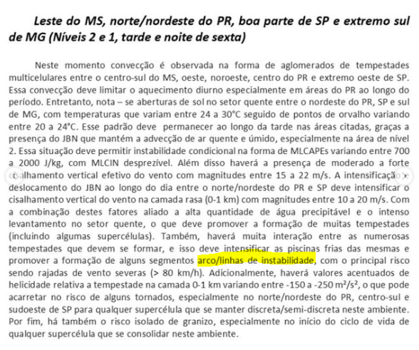 image.png.1638f8130a9f6f5636cf67f06a709c61.png