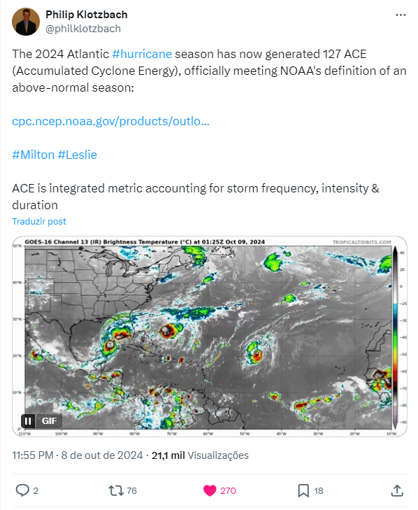 image.png.2b9f749d9450b36fed3a5754578059e3.png