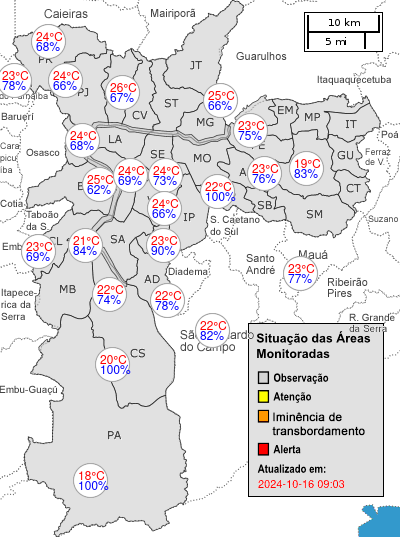 mapa_sp_geoserver_estacoes(1).png.9384b0271fd3563a517d963ff82ea574.png