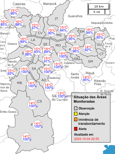 mapa_sp_geoserver_estacoes.png.65d60e6c23c68895afb73688de836455.png