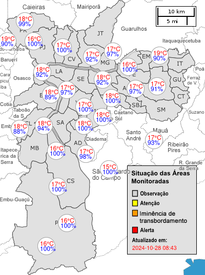 mapa_sp_geoserver_estacoes.png.e15df34c3a2a25d92147483ed895ecaa.png