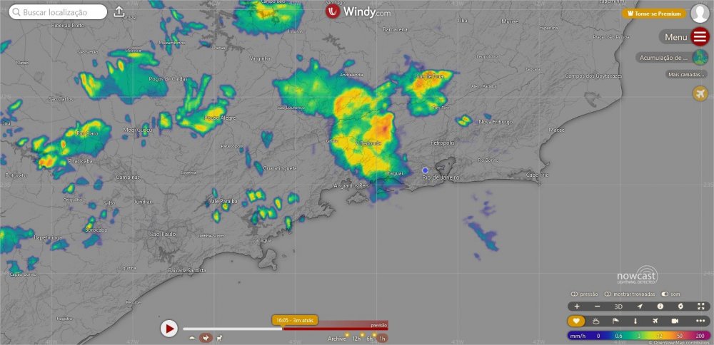 radar-16102024-1608.thumb.jpg.206d465c401b70696d7d2222063af961.jpg