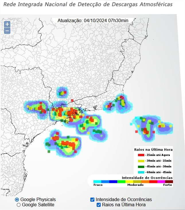 raios-04102024-0732.jpg.5eda76d03406b18f58df90d81c9fdac1.jpg