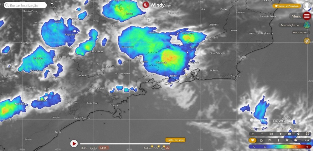 satelite-16102024-1607.thumb.jpg.3edb1cafbeab8a57b56c285d62976271.jpg