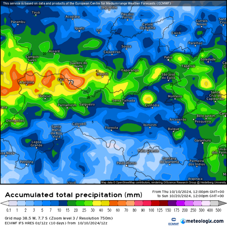xx_model-en-179-0_modez_2024101012_240_11414_157.thumb.png.0cea9d4877d87116012d6b8fd8955517.png