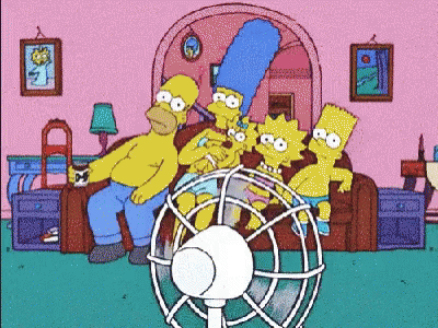 1110264976_simspsonsmenor.gif.d3b9aee709088e5879b9ac73cf328bd0.gif