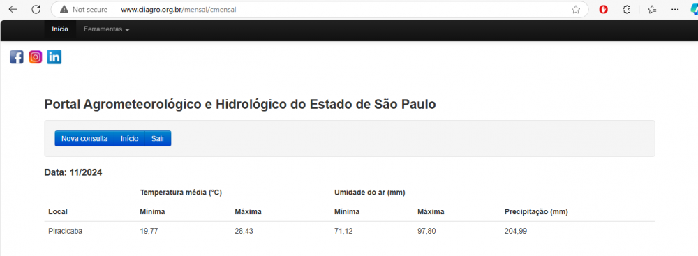 1165977601_precipitao.thumb.png.68db17bba72be82cd34b57af9b121d23.png