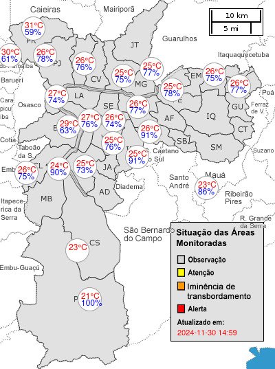 1321678369_mapa_sp_geoserver_estacoes(1).jpg.1777f9ea88262df15ef62d6d20845299.jpg