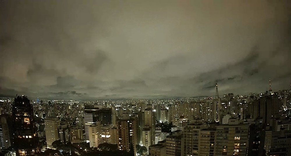 1957717780_Capturadetela2024-11-22233454.thumb.jpg.44e87e166beda09c59ae81d2c821ec12.jpg