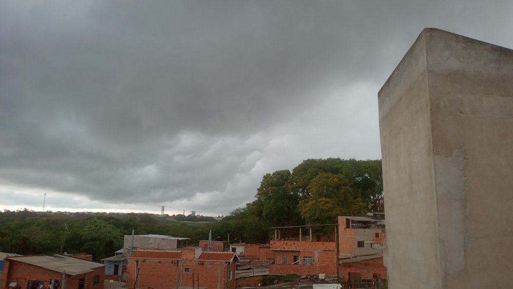 20241103_151417.thumb.jpg.466f7498240095143fbc4b47e2d4597c.jpg