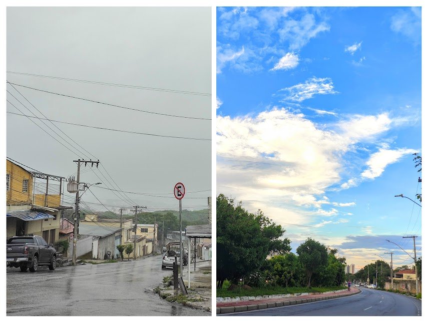 20241108_200930-COLLAGE.jpg.2863a4d8af26cf1d9b43b93c0cea1d17.jpg